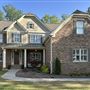 Traditions of Braselton Home