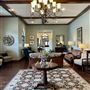 Poole Funeral Home & Cremation Services
