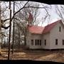 Bachelors' Academy Schoolhouse