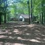 Loganville- House / Pool /lake