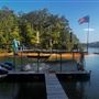 Hightower Home