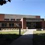 Decatur Recreation Center