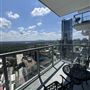 Johnson Condo