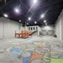 520 Angler Court SW