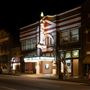 Rylander Theatre
