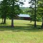 Badger Ranch