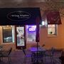 Wing Nights @ Benny Pauls