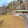 Clarkesville Home on 17 Acres
