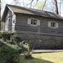 Log Cabin Community Church