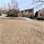 Woodard Home