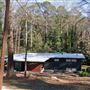 1966 Mid Century Modern