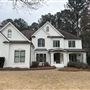McCabe Home