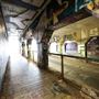 Krog Street Tunnel