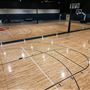 The Arena Lilburn
