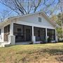 Cooper Home