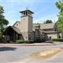 Birmingham United Methodist Church