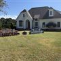 Kenner Home
