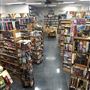 Read It Again Bookstore
