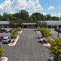 Shoppes of Rome Street
