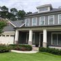 5500 sq ft Luxury Craftsman with Pool