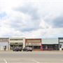 Rochelle, GA