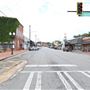 Ashburn