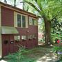 VAHI Carriage House Apt.