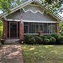 Head Bungalow