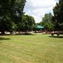 Thrasher Park