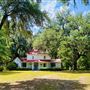 Old Savannah House B&B