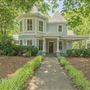 York Home