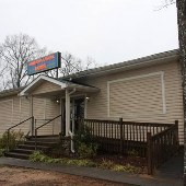 Cartersville American Legion