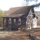 Camp Kiwanis