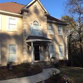 Gayle's House