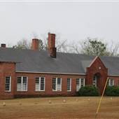 Westbrook School