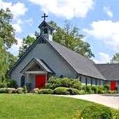 St. Luke's Episcopal Church