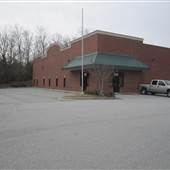326 Brogdon Road