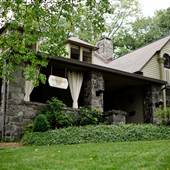 Stonehurst Place