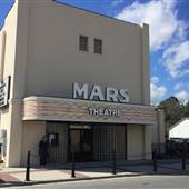 Mars Theatre