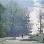 Chestatee Golf Course