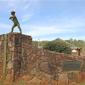 Alexander Park
