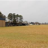 Airport Field