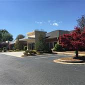 Marietta Podiatry Group