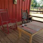 Rockin' Lorado Ranch