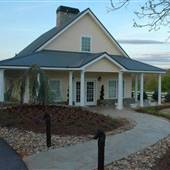 Little L Estate