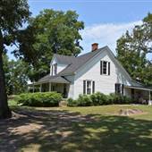 "Gordy" Farm
