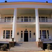 Hilltop Plantation