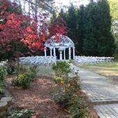 Affairs by Pinehurst Catering and Events Facility