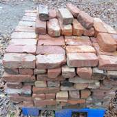 Bolton Freight Brickyard