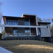 Bollrath Residence